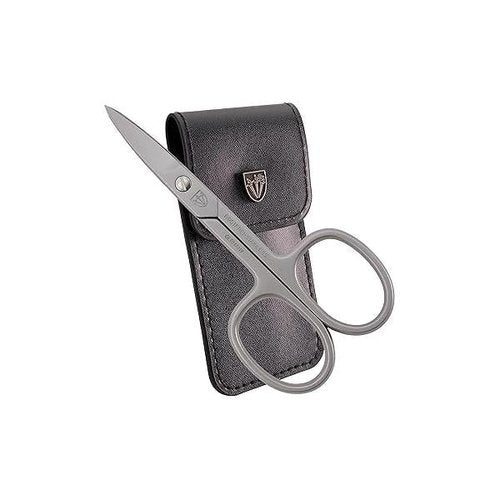 https://ssl.hakyungsoft.com/himg/Url/link/anRlbWdsb2JhbA%3D%3D/131616/600/f.jpg