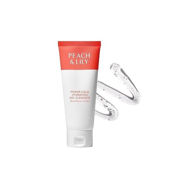 https://ssl.hakyungsoft.com/himg/Url/link/anRlbWdsb2JhbA%3D%3D/90836/600/f.jpg