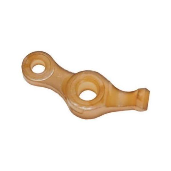 https://ssl.hakyungsoft.com/himg/Url/link/anRlbWdsb2JhbA%3D%3D/113031/600/f.jpg