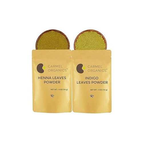 https://ssl.hakyungsoft.com/himg/Url/link/anRlbWdsb2JhbA%3D%3D/104827/600/f.jpg