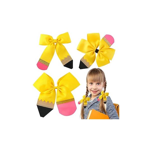 https://ssl.hakyungsoft.com/himg/Url/link/anRlbWdsb2JhbA%3D%3D/108156/600/f.jpg