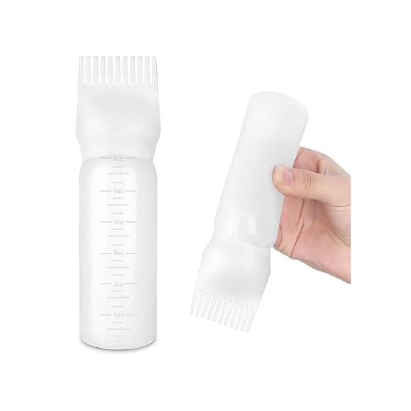 https://ssl.hakyungsoft.com/himg/Url/link/anRlbWdsb2JhbA%3D%3D/102044/600/f.jpg