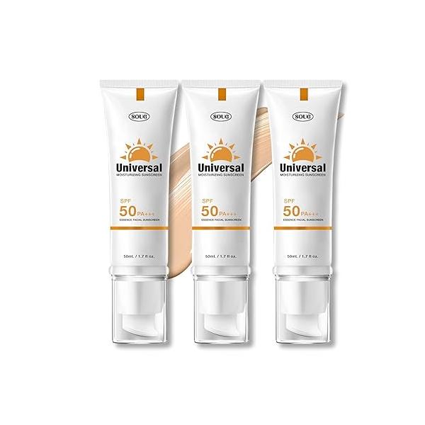 https://ssl.hakyungsoft.com/himg/Url/link/anRlbWdsb2JhbA%3D%3D/96296/600/f.jpg
