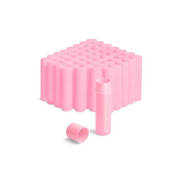 https://ssl.hakyungsoft.com/himg/Url/link/anRlbWdsb2JhbA%3D%3D/99938/600/f.jpg