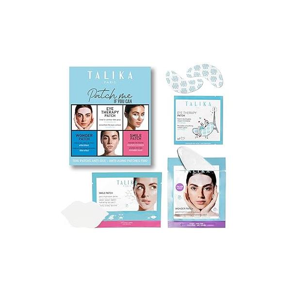 https://ssl.hakyungsoft.com/himg/Url/link/anRlbWdsb2JhbA%3D%3D/92071/600/f.jpg