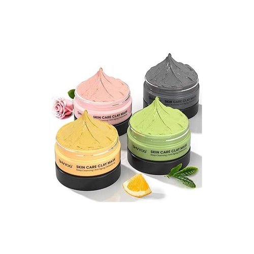 https://ssl.hakyungsoft.com/himg/Url/link/anRlbWdsb2JhbA%3D%3D/91091/600/f.jpg