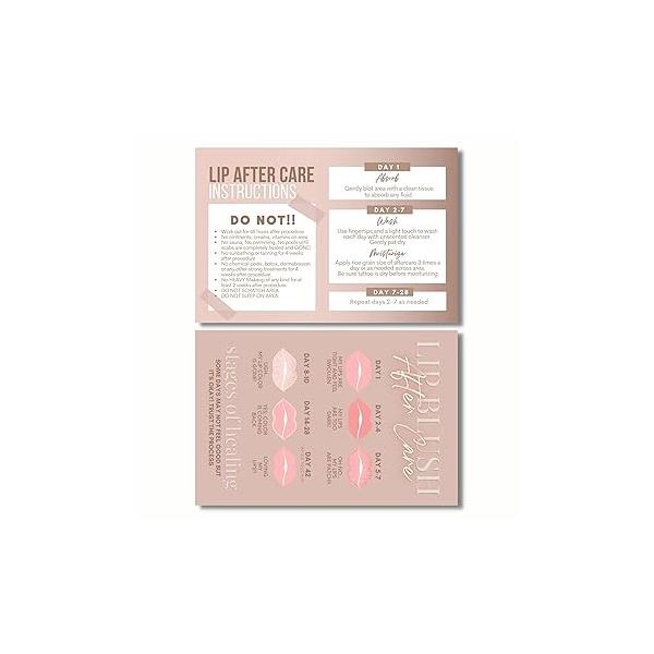 https://ssl.hakyungsoft.com/himg/Url/link/anRlbWdsb2JhbA%3D%3D/97867/600/f.jpg