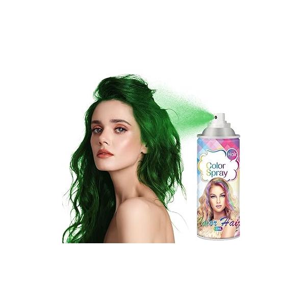 https://ssl.hakyungsoft.com/himg/Url/link/anRlbWdsb2JhbA%3D%3D/106614/600/f.jpg