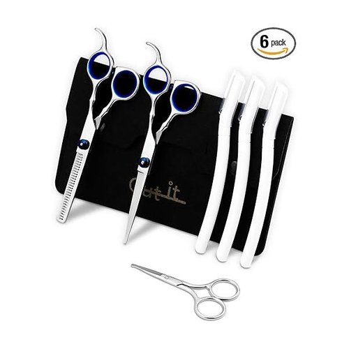 https://ssl.hakyungsoft.com/himg/Url/link/anRlbWdsb2JhbA%3D%3D/109655/600/f.jpg