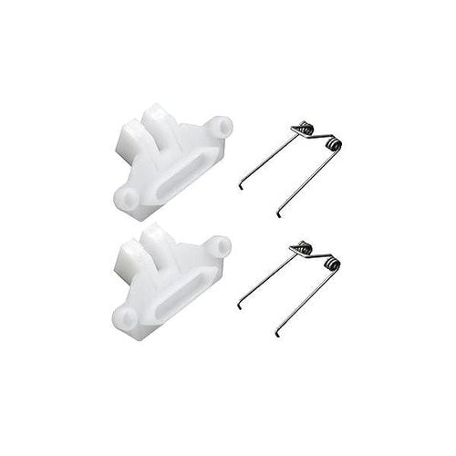 https://ssl.hakyungsoft.com/himg/Url/link/anRlbWdsb2JhbA%3D%3D/113040/600/f.jpg