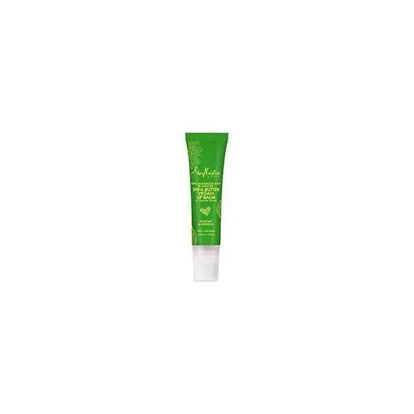 https://ssl.hakyungsoft.com/himg/Url/link/anRlbWdsb2JhbA%3D%3D/99247/600/f.jpg