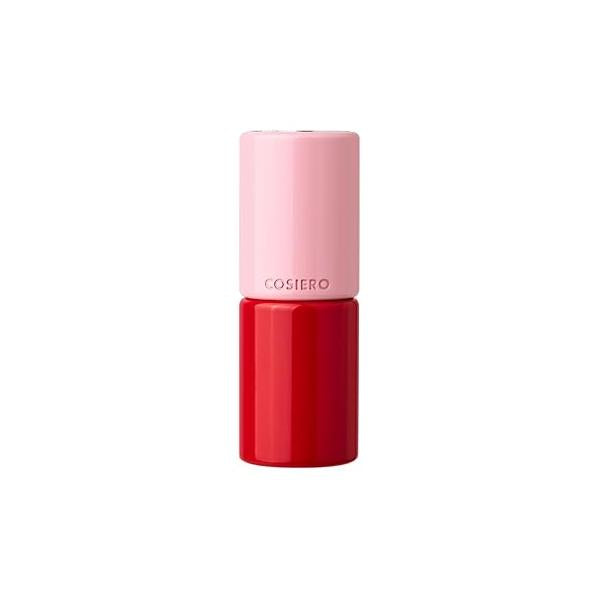 https://ssl.hakyungsoft.com/himg/Url/link/anRlbWdsb2JhbA%3D%3D/98872/600/f.jpg