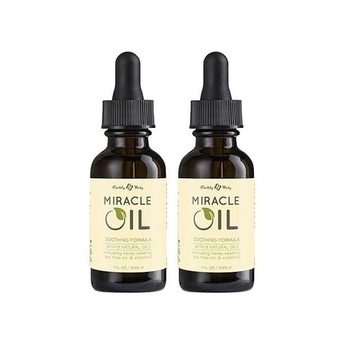 https://ssl.hakyungsoft.com/himg/Url/link/anRlbWdsb2JhbA%3D%3D/95195/600/f.jpg