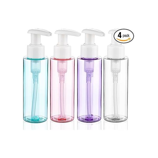 https://ssl.hakyungsoft.com/himg/Url/link/anRlbWdsb2JhbA%3D%3D/168732/600/f.jpg