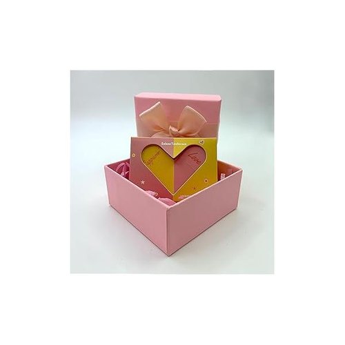 https://ssl.hakyungsoft.com/himg/Url/link/anRlbWdsb2JhbA%3D%3D/114001/600/f.jpg