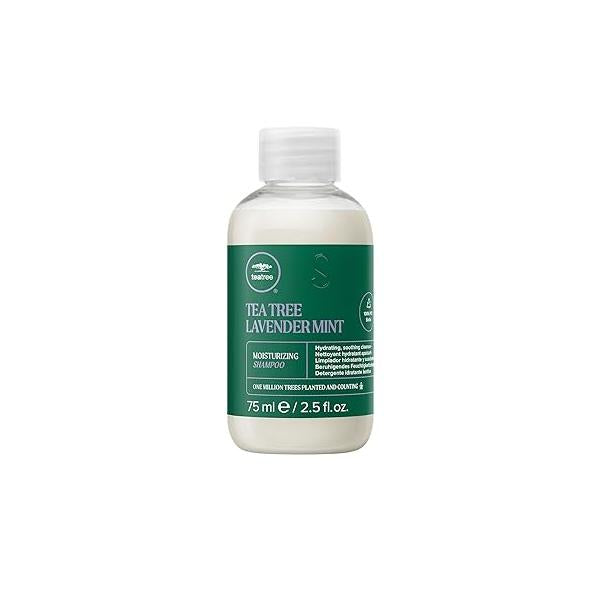 https://ssl.hakyungsoft.com/himg/Url/link/anRlbWdsb2JhbA%3D%3D/118788/600/f.jpg