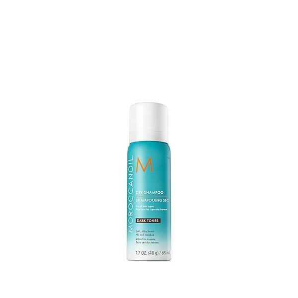 https://ssl.hakyungsoft.com/himg/Url/link/anRlbWdsb2JhbA%3D%3D/117125/600/f.jpg