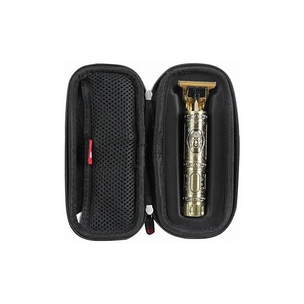 https://ssl.hakyungsoft.com/himg/Url/link/anRlbWdsb2JhbA%3D%3D/114220/600/f.jpg