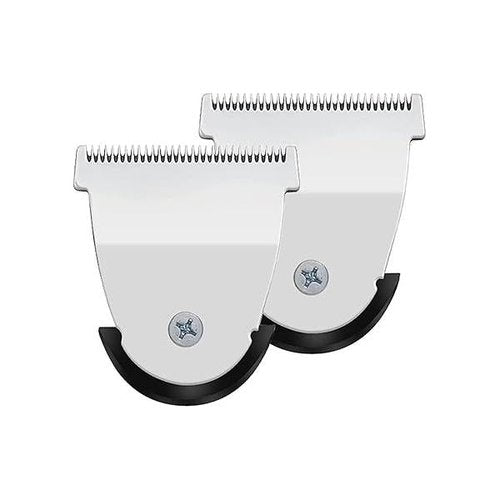 https://ssl.hakyungsoft.com/himg/Url/link/anRlbWdsb2JhbA%3D%3D/113321/600/f.jpg