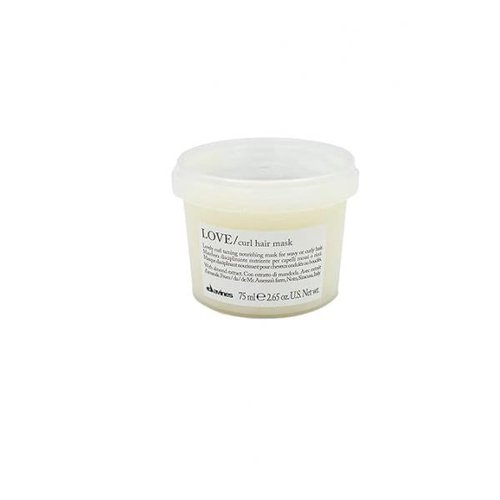 https://ssl.hakyungsoft.com/himg/Url/link/anRlbWdsb2JhbA%3D%3D/115576/600/f.jpg