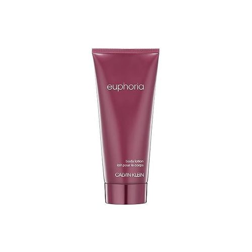 https://ssl.hakyungsoft.com/himg/Url/link/anRlbWdsb2JhbA%3D%3D/92935/600/f.jpg