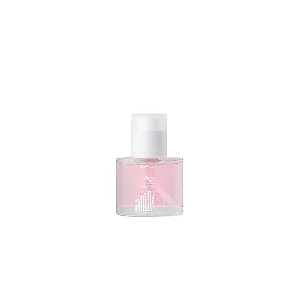 https://ssl.hakyungsoft.com/himg/Url/link/anRlbWdsb2JhbA%3D%3D/122396/600/f.jpg