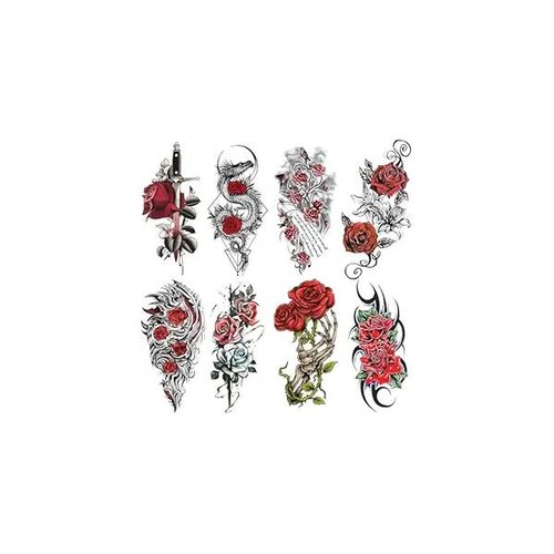 https://ssl.hakyungsoft.com/himg/Url/link/anRlbWdsb2JhbA%3D%3D/77195/600/f.jpg