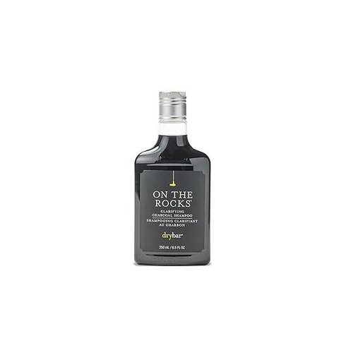 https://ssl.hakyungsoft.com/himg/Url/link/anRlbWdsb2JhbA%3D%3D/121866/600/f.jpg