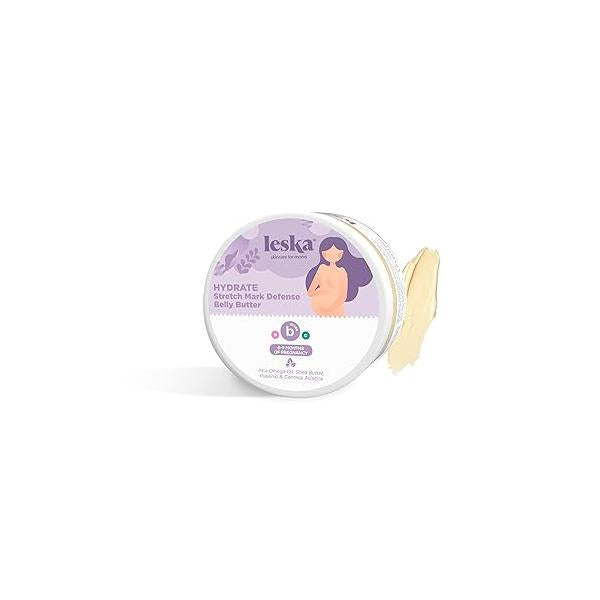 https://ssl.hakyungsoft.com/himg/Url/link/anRlbWdsb2JhbA%3D%3D/95790/600/f.jpg
