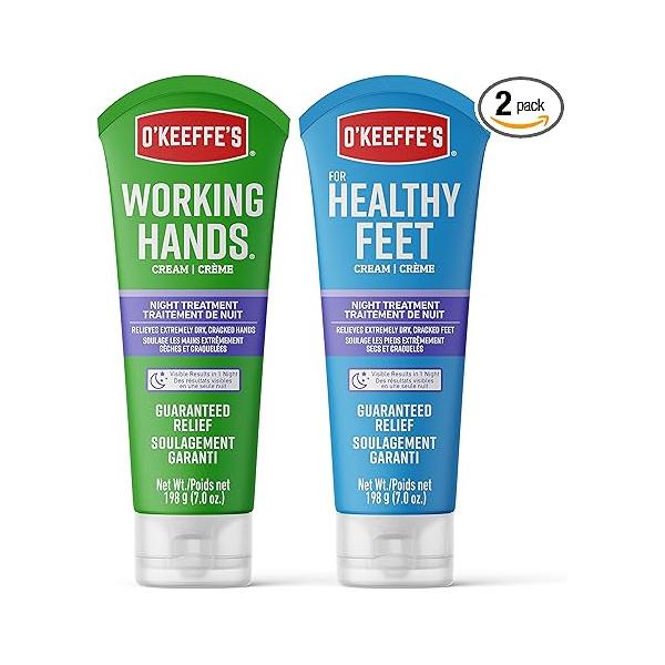 https://ssl.hakyungsoft.com/himg/Url/link/anRlbWdsb2JhbA%3D%3D/124376/600/f.jpg