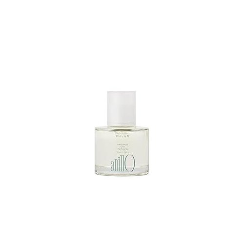 https://ssl.hakyungsoft.com/himg/Url/link/anRlbWdsb2JhbA%3D%3D/106843/600/f.jpg