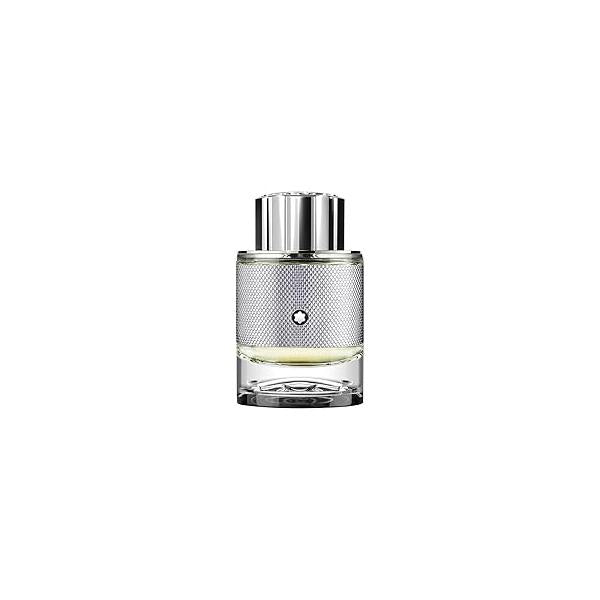 https://ssl.hakyungsoft.com/himg/Url/link/anRlbWdsb2JhbA%3D%3D/127112/600/f.jpg