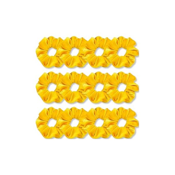 https://ssl.hakyungsoft.com/himg/Url/link/anRlbWdsb2JhbA%3D%3D/108423/600/f.jpg