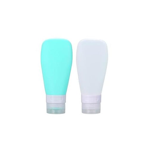 https://ssl.hakyungsoft.com/himg/Url/link/anRlbWdsb2JhbA%3D%3D/168741/600/f.jpg
