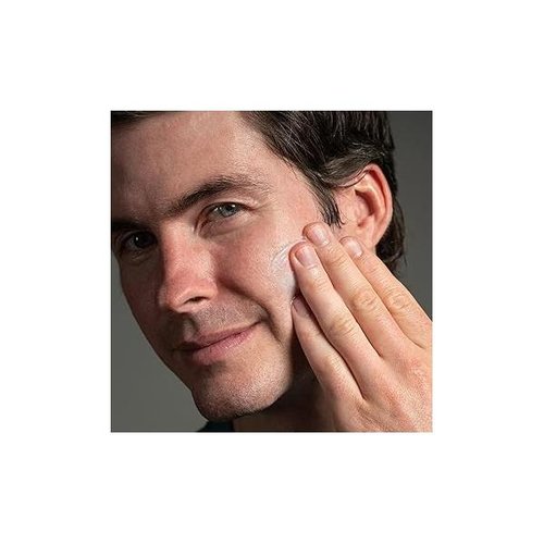 https://ssl.hakyungsoft.com/himg/Url/link/anRlbWdsb2JhbA%3D%3D/95798/600/f.jpg