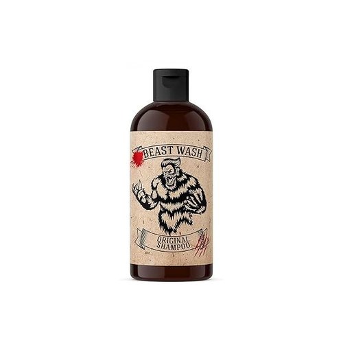https://ssl.hakyungsoft.com/himg/Url/link/anRlbWdsb2JhbA%3D%3D/121531/600/f.jpg