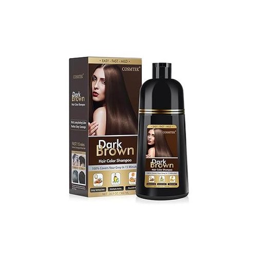 https://ssl.hakyungsoft.com/himg/Url/link/anRlbWdsb2JhbA%3D%3D/122212/600/f.jpg