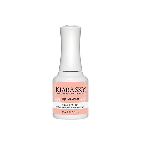https://ssl.hakyungsoft.com/himg/Url/link/anRlbWdsb2JhbA%3D%3D/131175/600/f.jpg