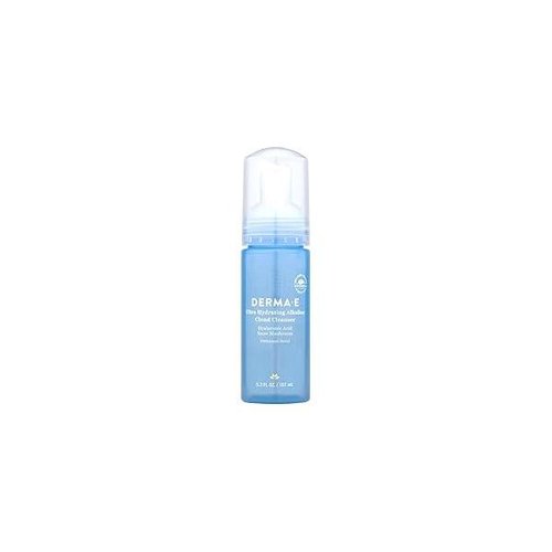 https://ssl.hakyungsoft.com/himg/Url/link/anRlbWdsb2JhbA%3D%3D/95041/600/f.jpg