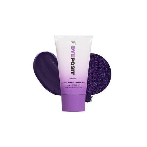 https://ssl.hakyungsoft.com/himg/Url/link/anRlbWdsb2JhbA%3D%3D/106016/600/f.jpg