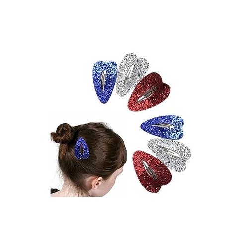 https://ssl.hakyungsoft.com/himg/Url/link/anRlbWdsb2JhbA%3D%3D/110983/600/f.jpg