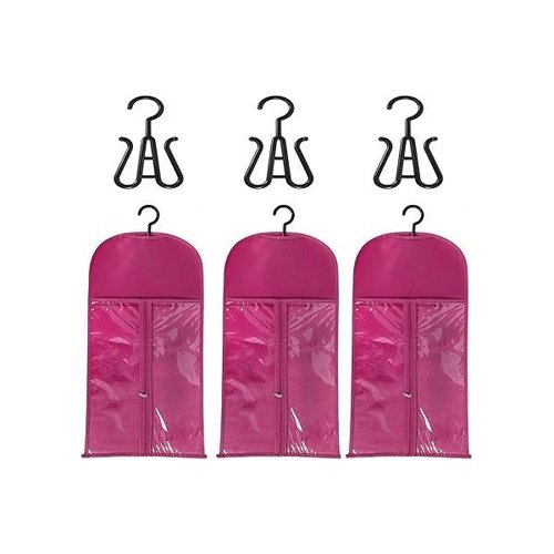 https://ssl.hakyungsoft.com/himg/Url/link/anRlbWdsb2JhbA%3D%3D/112059/600/f.jpg