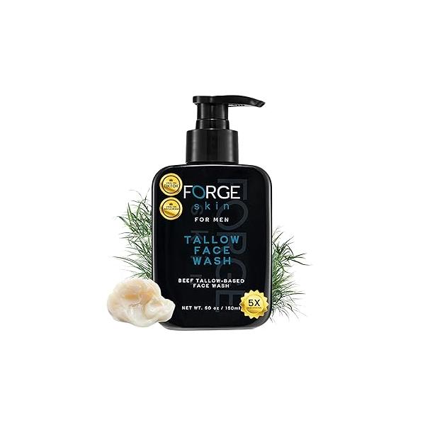 https://ssl.hakyungsoft.com/himg/Url/link/anRlbWdsb2JhbA%3D%3D/93181/600/f.jpg