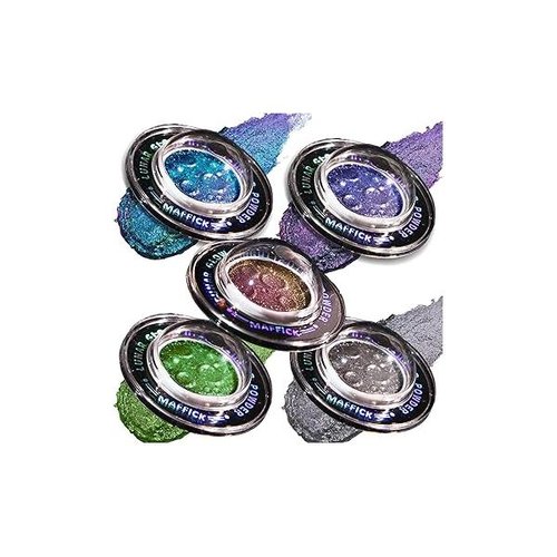 https://ssl.hakyungsoft.com/himg/Url/link/anRlbWdsb2JhbA%3D%3D/76816/600/f.jpg