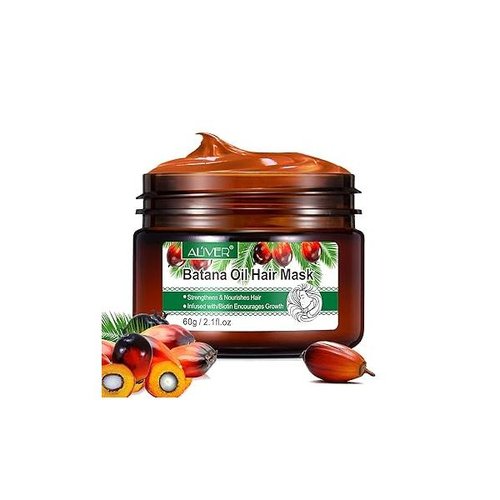 https://ssl.hakyungsoft.com/himg/Url/link/anRlbWdsb2JhbA%3D%3D/115162/600/f.jpg
