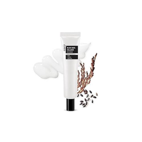 https://ssl.hakyungsoft.com/himg/Url/link/anRlbWdsb2JhbA%3D%3D/89344/600/f.jpg