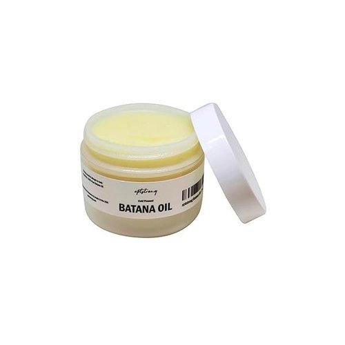 https://ssl.hakyungsoft.com/himg/Url/link/anRlbWdsb2JhbA%3D%3D/123383/600/f.jpg