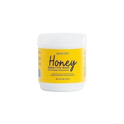 https://ssl.hakyungsoft.com/himg/Url/link/anRlbWdsb2JhbA%3D%3D/116464/600/f.jpg