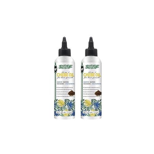 https://ssl.hakyungsoft.com/himg/Url/link/anRlbWdsb2JhbA%3D%3D/111828/600/f.jpg