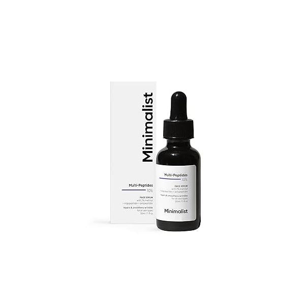 https://ssl.hakyungsoft.com/himg/Url/link/anRlbWdsb2JhbA%3D%3D/89159/600/f.jpg